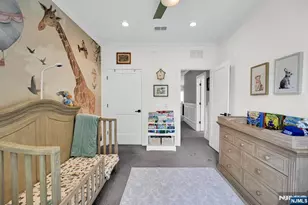 130 Sequoia Dr, Cedar Grove, NJ 07009 - Photo 37