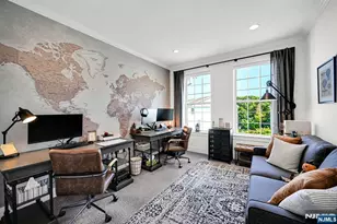 130 Sequoia Dr, Cedar Grove, NJ 07009 - Photo 31