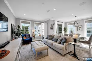 130 Sequoia Dr, Cedar Grove, NJ 07009 - Photo 11