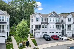 130 Sequoia Dr, Cedar Grove, NJ 07009 - Photo 3