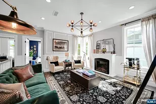 130 Sequoia Dr, Cedar Grove, NJ 07009 - Photo 25