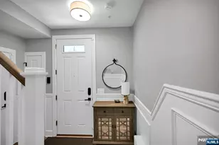 130 Sequoia Dr, Cedar Grove, NJ 07009 - Photo 7