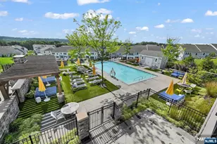 130 Sequoia Dr, Cedar Grove, NJ 07009 - Photo 49