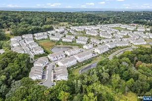 130 Sequoia Dr, Cedar Grove, NJ 07009 - Photo 43