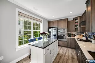 130 Sequoia Dr, Cedar Grove, NJ 07009 - Photo 17