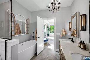 130 Sequoia Dr, Cedar Grove, NJ 07009 - Photo 41