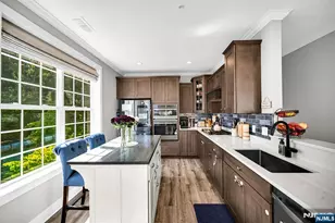 130 Sequoia Dr, Cedar Grove, NJ 07009 - Photo 13