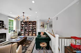 130 Sequoia Dr, Cedar Grove, NJ 07009 - Photo 27