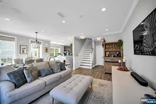 130 Sequoia Dr, Cedar Grove, NJ 07009 - Photo 9