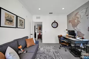 130 Sequoia Dr, Cedar Grove, NJ 07009 - Photo 33