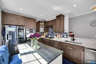 130 Sequoia Dr, Cedar Grove, NJ 07009 - Photo 15