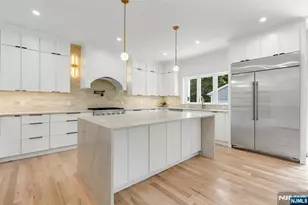 204 Woodland Rd, New Milford, NJ 07646 - Photo 13