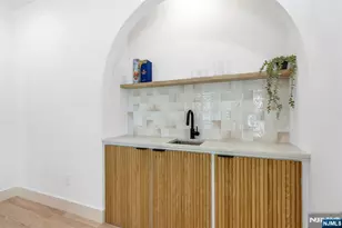 204 Woodland Rd, New Milford, NJ 07646 - Photo 9