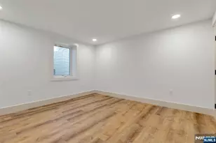 204 Woodland Rd, New Milford, NJ 07646 - Photo 37