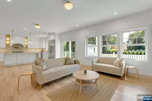 204 Woodland Rd, New Milford, NJ 07646 - Photo 17