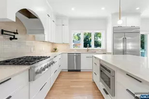 204 Woodland Rd, New Milford, NJ 07646 - Photo 11