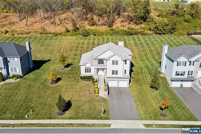 16 Jacob Way, Phillipsburg, NJ 08865 - Photo 27