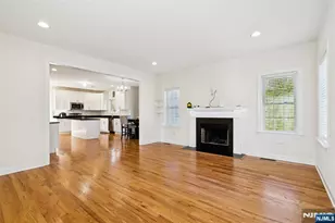 16 Jacob Way, Phillipsburg, NJ 08865 - Photo 9