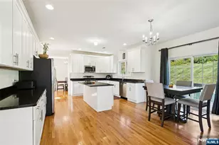 16 Jacob Way, Phillipsburg, NJ 08865 - Photo 11