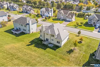 16 Jacob Way, Phillipsburg, NJ 08865 - Photo 29