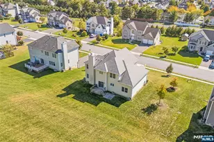 16 Jacob Way, Phillipsburg, NJ 08865 - Photo 29