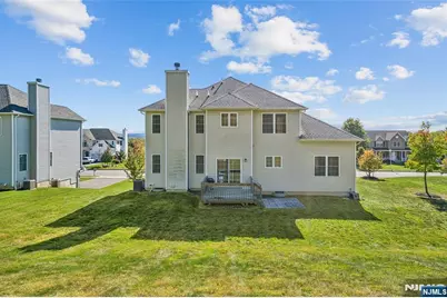 16 Jacob Way, Phillipsburg, NJ 08865 - Photo 25