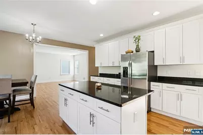 16 Jacob Way, Phillipsburg, NJ 08865 - Photo 13