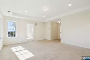 16 Jacob Way, Phillipsburg, NJ 08865 - Photo 21