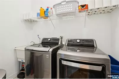 16 Jacob Way, Phillipsburg, NJ 08865 - Photo 15