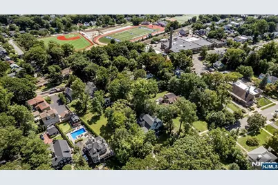 163 Park Street, Montclair, NJ 07042 - Photo 9