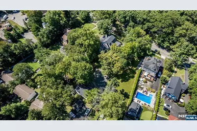 163 Park Street, Montclair, NJ 07042 - Photo 17