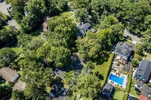 163 Park St, Montclair, NJ 07042 - Photo 17