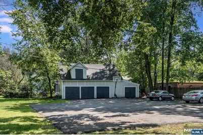 163 Park Street, Montclair, NJ 07042 - Photo 5