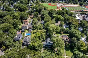 163 Park St, Montclair, NJ 07042 - Photo 11
