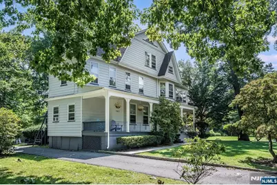 163 Park Street, Montclair, NJ 07042 - Photo 3