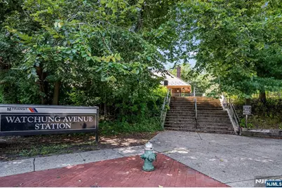 163 Park Street, Montclair, NJ 07042 - Photo 29