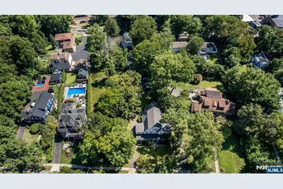 163 Park Street, Montclair, NJ 07042 - Photo 13