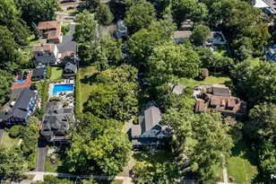 163 Park St, Montclair, NJ 07042 - Photo 13