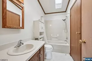 600 Pulis, Mahwah, NJ 07430 - Photo 7