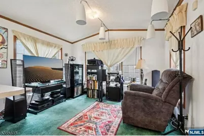 600 Pulis, Mahwah, NJ 07430 - Photo 3