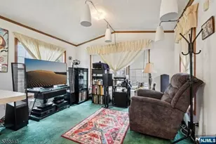 600 Pulis, Mahwah, NJ 07430 - Photo 3