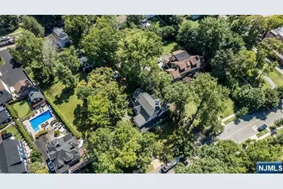 163 Park Street, Montclair, NJ 07042 - Photo 5