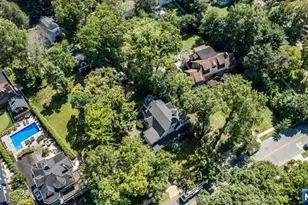 163 Park St, Montclair, NJ 07042 - Photo 5