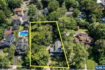 163 Park Street, Montclair, NJ 07042 - Photo 9