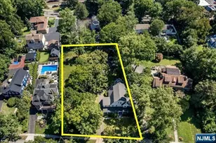 163 Park St, Montclair, NJ 07042 - Photo 9