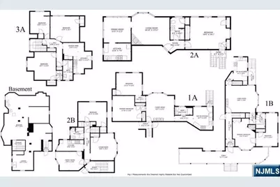 163 Park Street, Montclair, NJ 07042 - Photo 15