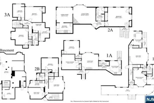 163 Park St, Montclair, NJ 07042 - Photo 15