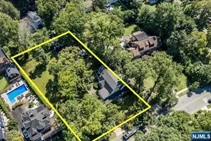 163 Park St, Montclair, NJ 07042 - Photo 7