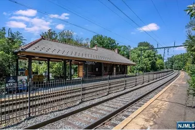 163 Park Street, Montclair, NJ 07042 - Photo 13