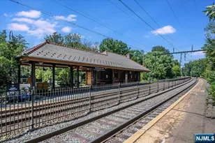 163 Park St, Montclair, NJ 07042 - Photo 13